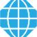 Canadian Metals Inc. logo