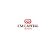 CM Advisors Fixed Income Fund logo
