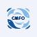 China Marine Food Group Ltd. logo