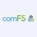 Comf5 International Inc. logo