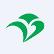 Chaoda Modern Agriculture (Holdings) Limited logo