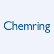 Chemring Group PLC Sponsored ADR logo