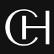 Clubhouse Media Group Inc. logo