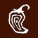 Chipotle Mexican Grill, Inc. Sponsored Canadian Depositary Receipt Hedged Reg S logo