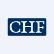 Community Heritage Financial Inc. logo