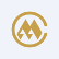 China Merchants Port Holdings Co., Ltd. logo
