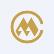 China Merchants Bank Co., Ltd. logo