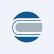 Banny Cosmic International Holdings Inc. logo