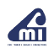 CMI LTD. logo