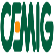 Companhia Energética de Minas Gerais Preferred Stock logo