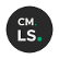 Columbus Circle Capital Corp II logo