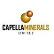 Capella Minerals Ltd. logo
