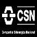 CSN Mineracao S.A. logo