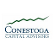 Conestoga Discovery Fund Institutional Class logo