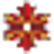 China Maple Leaf Educational Systems Ltd. logo