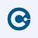 Cumulus Media Inc. logo