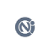 CML Microsystems Plc logo