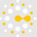 Connected Minerals Limited logo