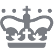 Coronation Fund Managers Ltd. logo