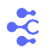 Chemomab Therapeutics Ltd. logo