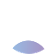 Clearmind Medicine Inc. logo