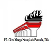 Citra Marga Nusaphala Persada Tbk logo