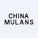 China Mulans Nano Technology Corp., Ltd. logo