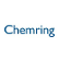 Chemring Group PLC logo