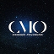 CMO Public Company Limited logo