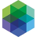 Invesco Bloomberg Commodity UCITS ETF logo