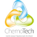 Scandinavian ChemoTech AB logo
