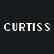 Curtiss Motorcycles Co. Inc. logo