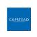 Cosmo Metals Ltd logo