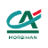 Caisse Régionale de Crédit Agricole du Morbihan logo
