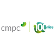 Empresas CMPC S.A. logo