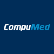 CompuMed Inc. logo