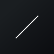 Compass Group plc logo