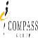 Compass Group PLC Sponsored ADR logo