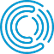 Compass Pathways plc Depositary Receipt logo