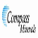 Compass Minerals International Inc. logo