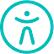 Comera Life Sciences Holdings Inc. logo
