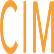 CIM Real Estate Finance Trust Inc logo