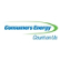 Consumers Energy Co logo