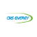 CMS Energy Corp. Preferred Stock 5.875% 2078 logo