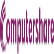 Computershare Limited logo