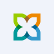 Sumitomo Mitsui Trust Holdings Inc. logo