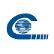 Comtel S.p.A. logo
