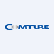 Comture Corporation logo