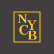 Community Bancorp Inc. logo