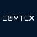Comtex News Network, Inc. logo